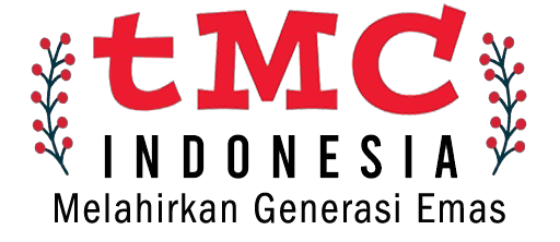 The Mailbox Club Indonesia